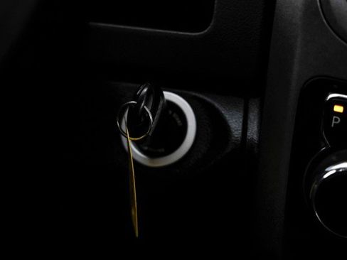 Used 2017 RAM 1500 Tradesman w/ Power & Remote Entry Group image 21