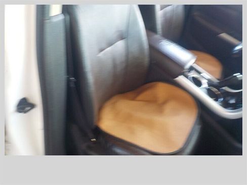 Used 2013 Ford Edge Limited AWD/4WD image 26