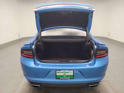 Used 2016 Dodge Charger R/T image 29