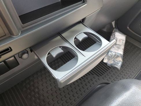 New 2024 Chevrolet Low Cab Forward 5500XD image 19