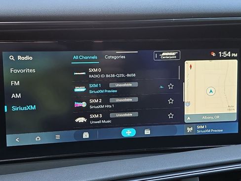 New 2026 Hyundai Palisade XRT Pro AWD/4WD image 17