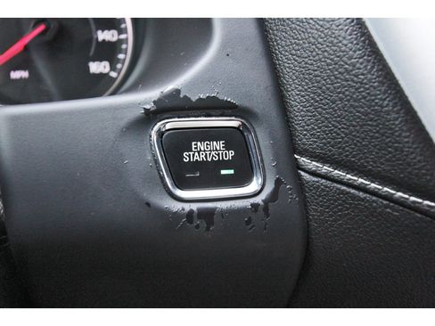 Used 2021 GMC Acadia SLT w/ Elevation Edition FWD image 24