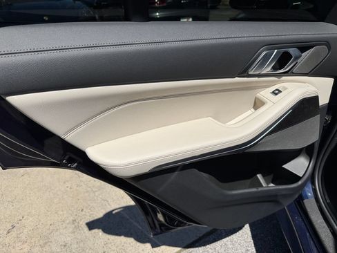 Used 2020 BMW X5 xDrive40i w/ M Sport Package AWD/4WD image 30