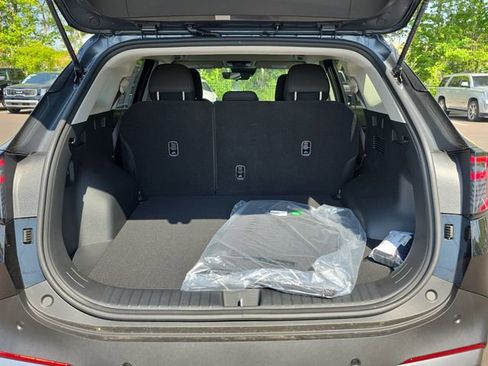 New 2026 Kia Sportage LX FWD image 4