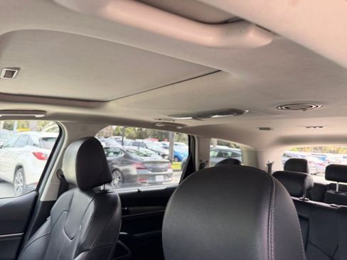 Used 2022 Kia Telluride EX w/ Towing Package image 15