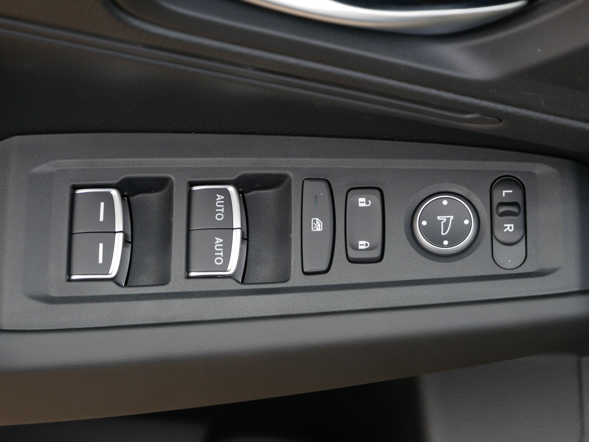 New 2026 Honda Accord LX image 13