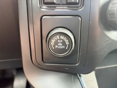 Used 2021 Ford F150 XL w/ STX Appearance Package RWD image 21
