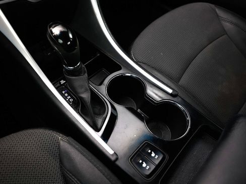 Used 2014 Hyundai Sonata SE image 36