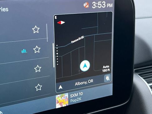 New 2026 Hyundai Ioniq 5 SE image 17