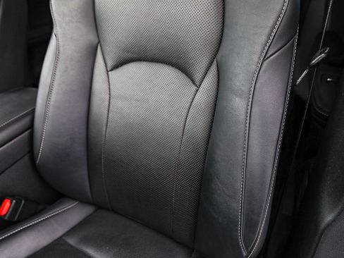 Used 2017 Lexus RX 350 FWD image 24