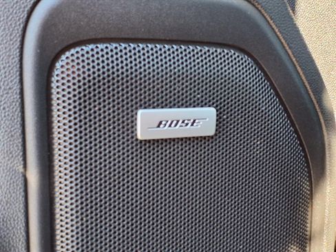 Used 2021 GMC Sierra 2500 Denali w/ Denali Ultimate Package image 31