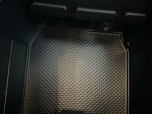 Used 2022 RAM 1500 Limited image 53