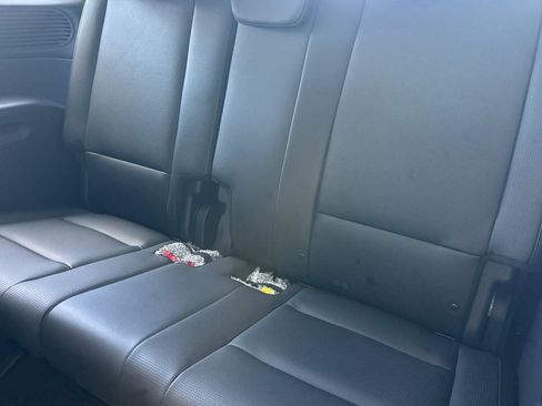 New 2026 Hyundai Palisade Limited image 15