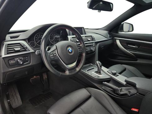Used 2018 BMW 430i Coupe image 10
