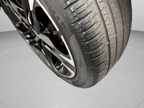 Used 2023 Kia K5 GT-Line image 45