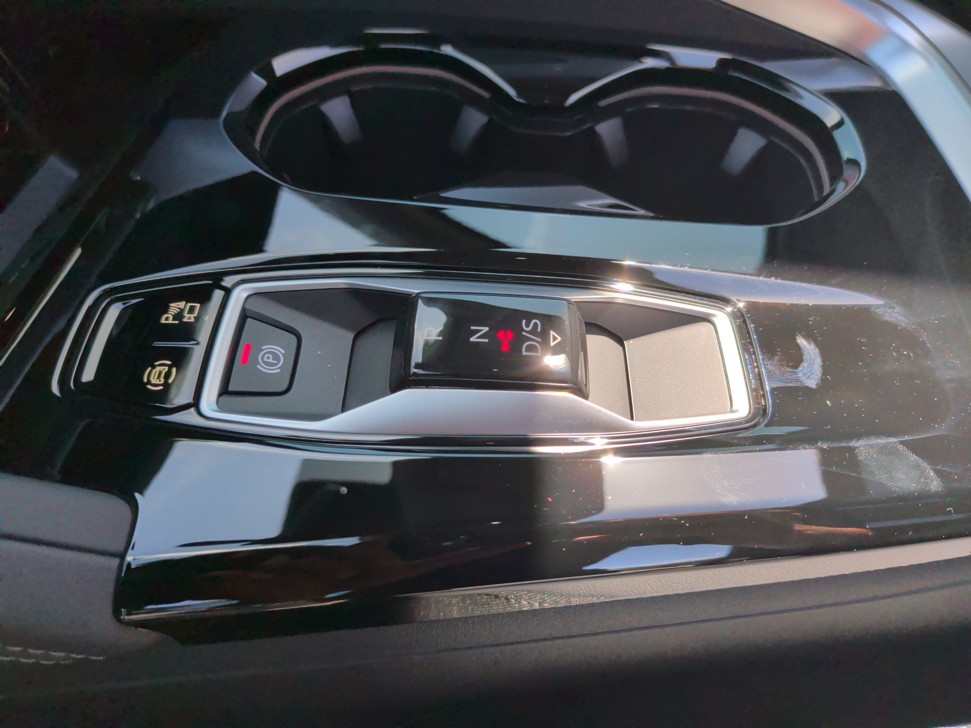 New 2026 Audi Q5 2.0T AWD/4WD image 28