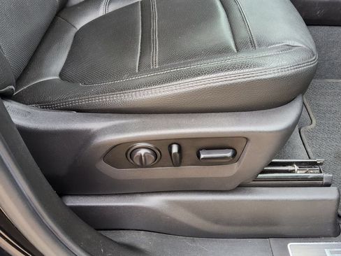 Used 2019 GMC Sierra 1500 Denali w/ Denali Ultimate Package AWD/4WD image 43