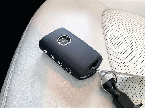 Used 2024 MAZDA CX-5 AWD 2.5 S w/ Premium Package image 26