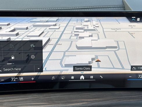 New 2026 BMW X5 xDrive40i image 23