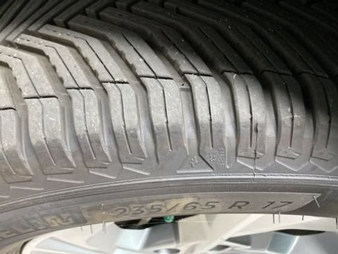 Certified 2023 Hyundai Tucson SEL AWD/4WD image 32
