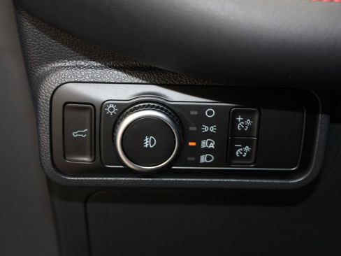 New 2026 Ford Explorer ST w/ Sun And Sound Package image 44