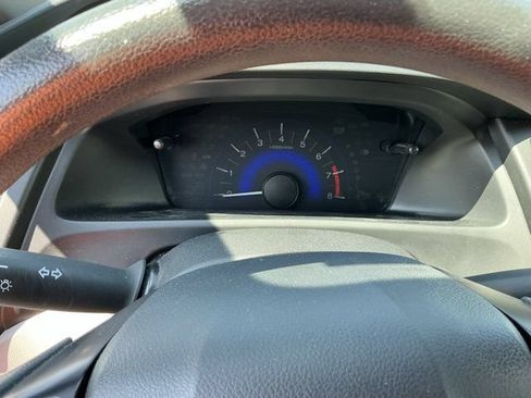 Used 2014 Honda Civic LX image 28