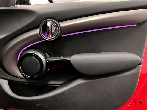 Used 2023 MINI Cooper S image 23