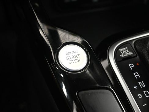 New 2025 Kia Soul S image 25