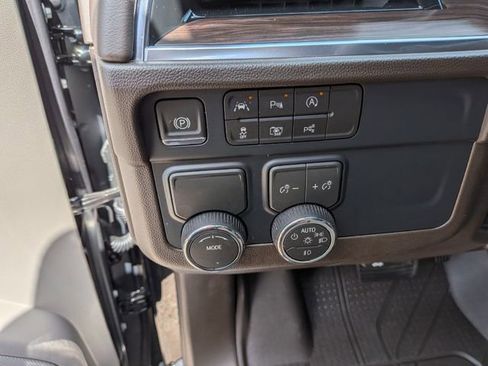 New 2026 Chevrolet Tahoe LT w/ Comfort Package image 31