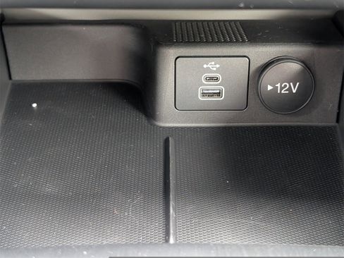 New 2026 Ford Escape Active w/ Cold Weather Package image 19