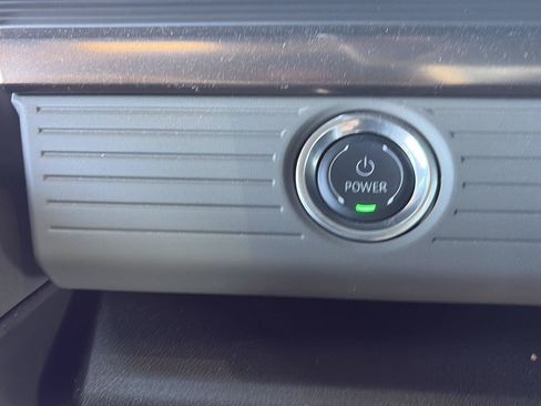 Used 2025 GMC Hummer EV 3X AWD/4WD image 25