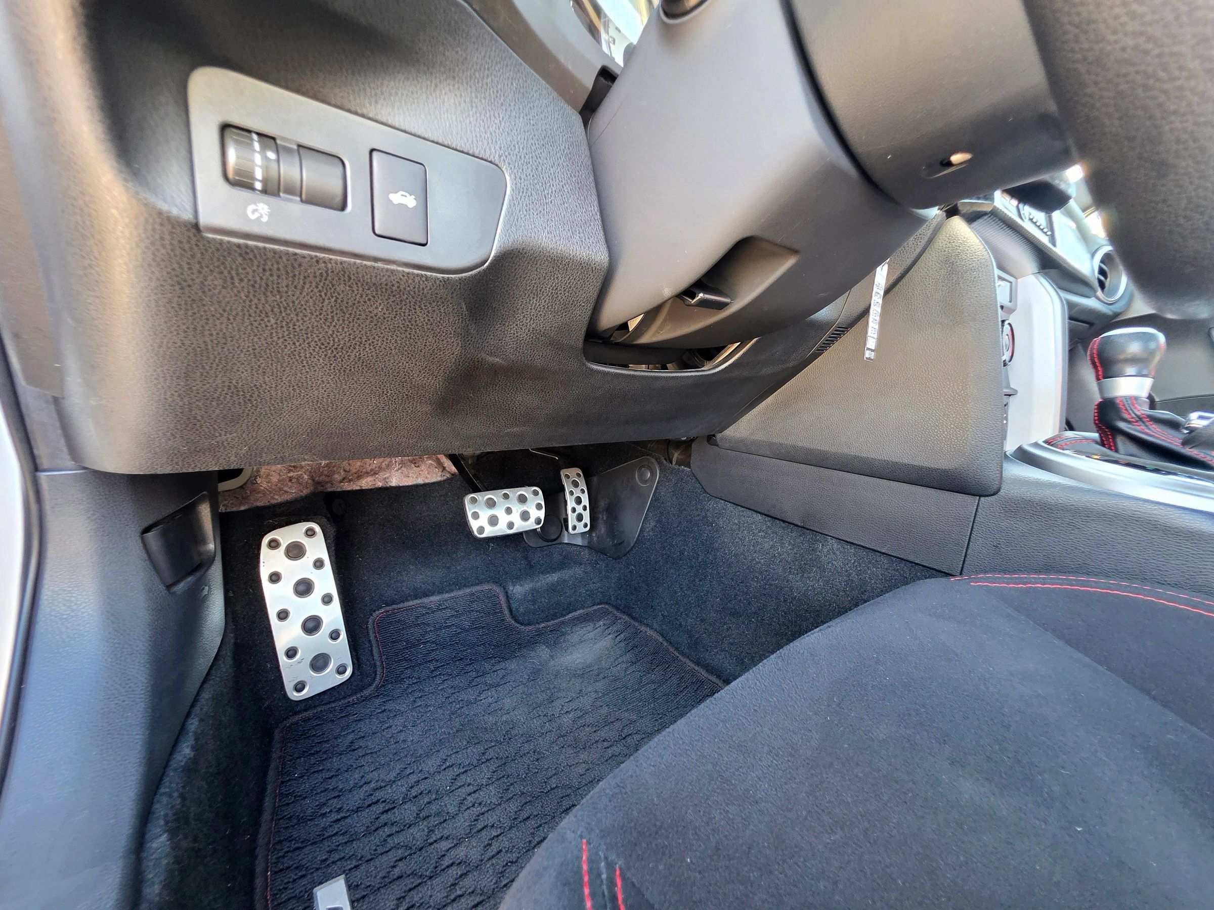Used 2013 Scion FR-S RWD image 42