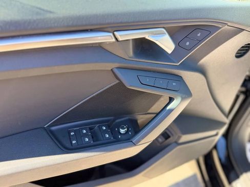 Used 2022 Audi A3 2.0T Premium image 41