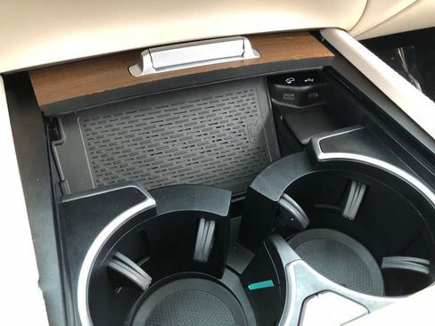 Certified 2023 Mercedes-Benz GLE 350 image 31