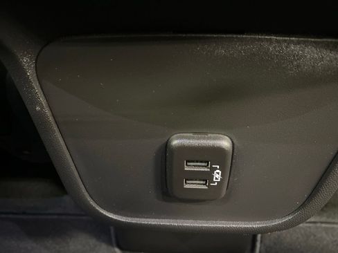 Used 2024 Chevrolet Equinox LT AWD/4WD image 16