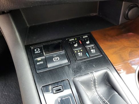Used 2019 Lexus RX 350 AWD w/ Navigation Package image 35
