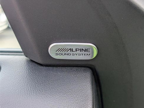 Used 2023 Dodge Charger GT w/ Plus Group image 20