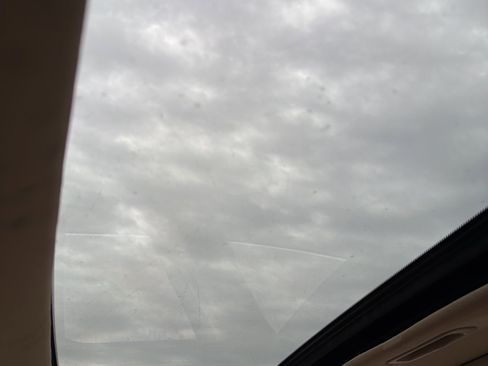 Used 2007 Honda Accord EX image 12