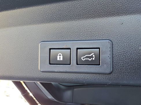 Used 2020 Subaru Ascent Premium w/ Convenience Package AWD/4WD image 14