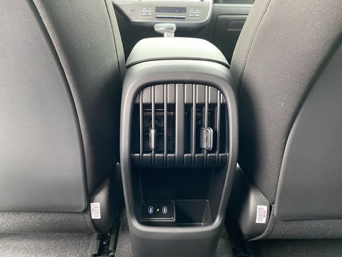 New 2026 Hyundai Kona SEL Sport image 29