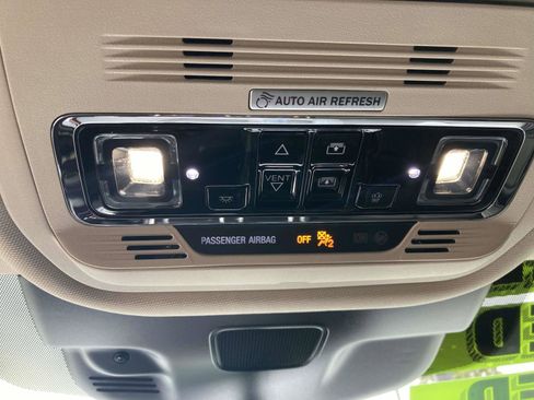 Used 2021 Lincoln Aviator Reserve w/ Equipment Group 210A image 31