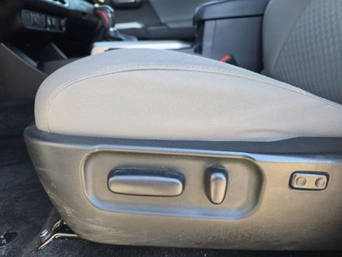 Used 2023 Toyota Tacoma SR5 image 27