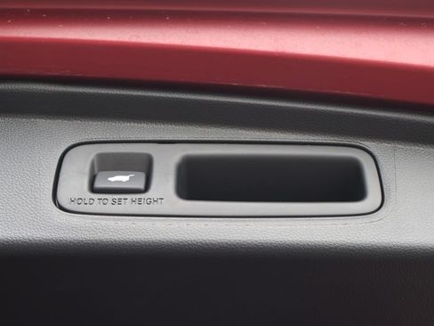 Used 2024 Honda CR-V EX-L image 51