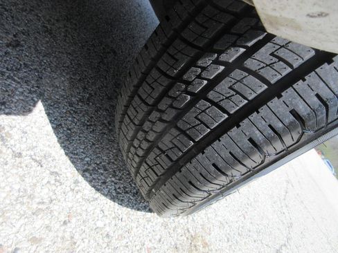 Used 2019 Chevrolet Express 2500 w/ Driver Convenience Package image 14