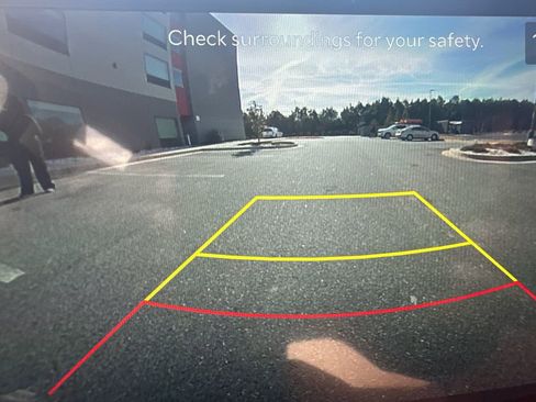 New 2026 Kia Carnival SX Prestige image 28