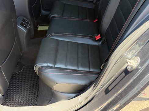 Used 2019 Volkswagen GTI Autobahn FWD image 81