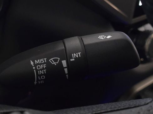 Used 2025 Toyota Tundra Limited image 39