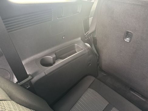 New 2026 Kia Sorento LX image 29