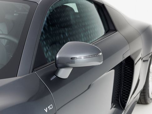 Used 2011 Audi R8 V10 AWD/4WD image 61