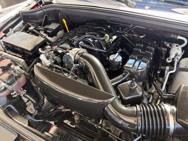 Used 2025 Dodge Durango GT AWD/4WD image 32